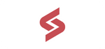 Socialvynk Logo