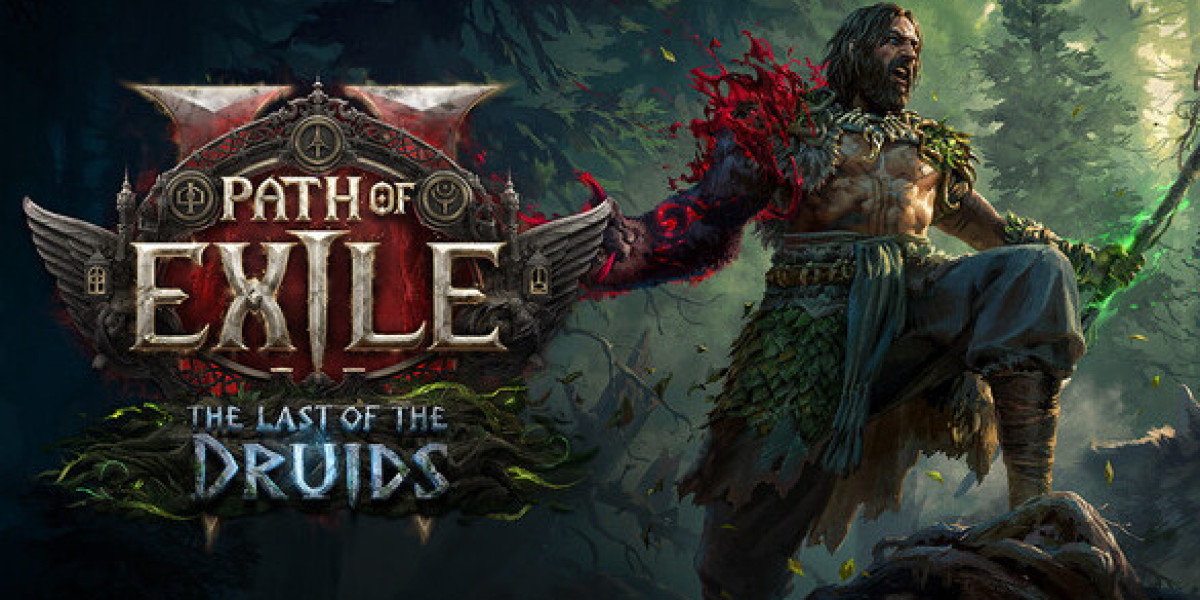 MMOEXP Essential Tips for Navigating Path of Exile 2