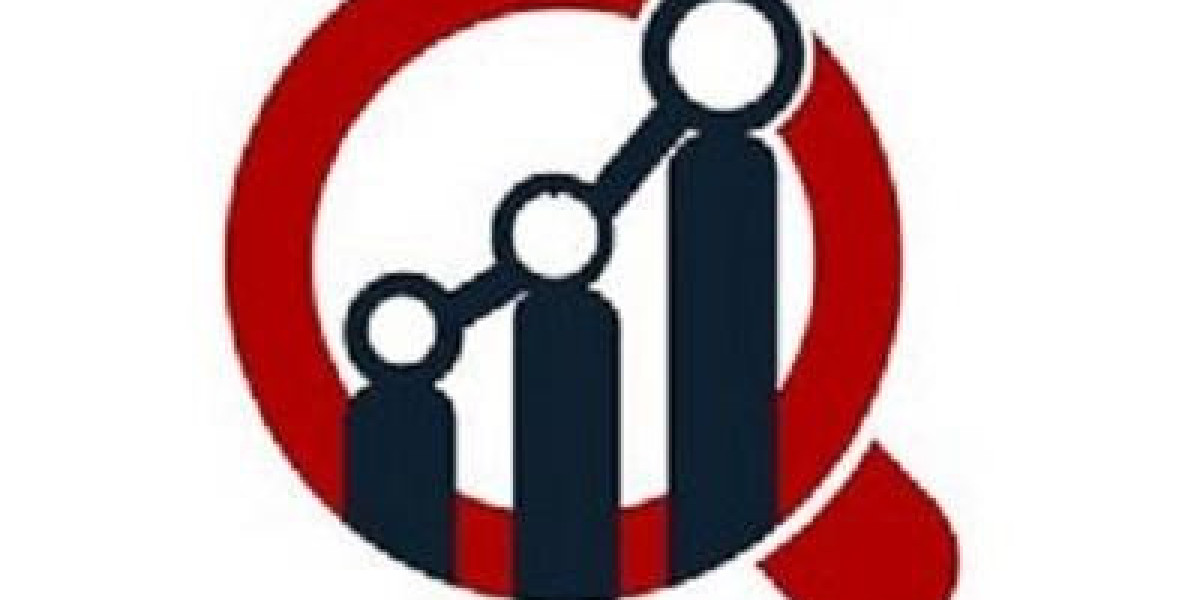 Accelerating Connectivity: Growth of Bullet Train High-Speed Market