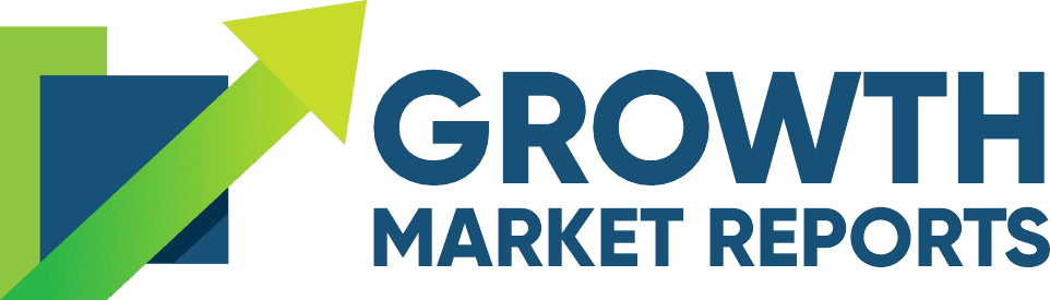 Histology & Cytology Market Research Report 2033