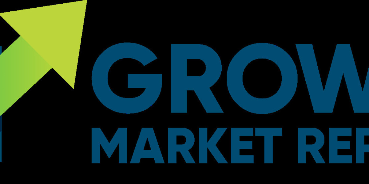 Article Picture