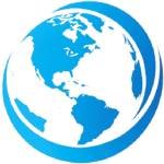 Global Trans Van Lines Profile Picture