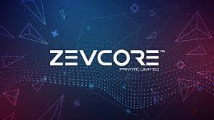 zevo core Profile Picture