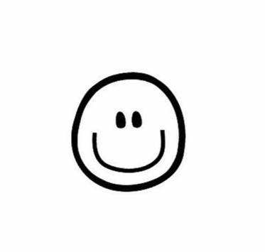 jingli tools Profile Picture