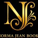 Normajeanbooks Profile Picture
