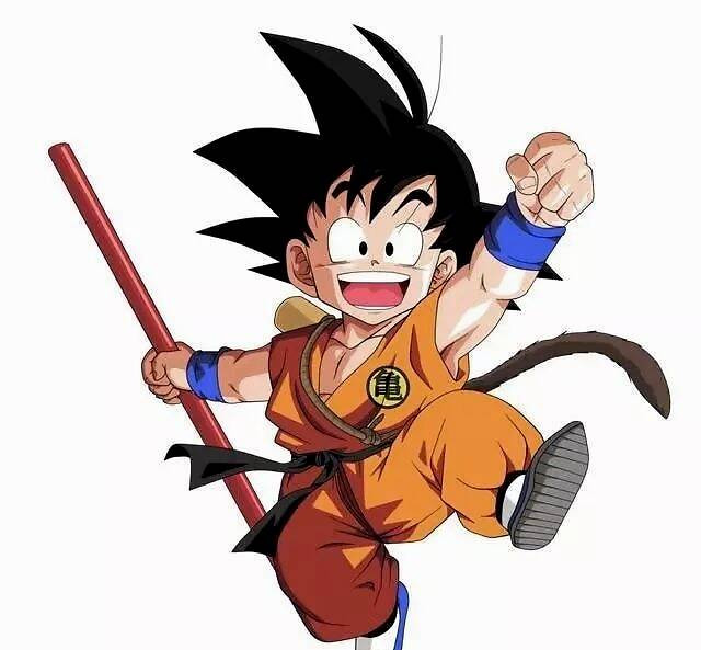Sjolund Profile Picture