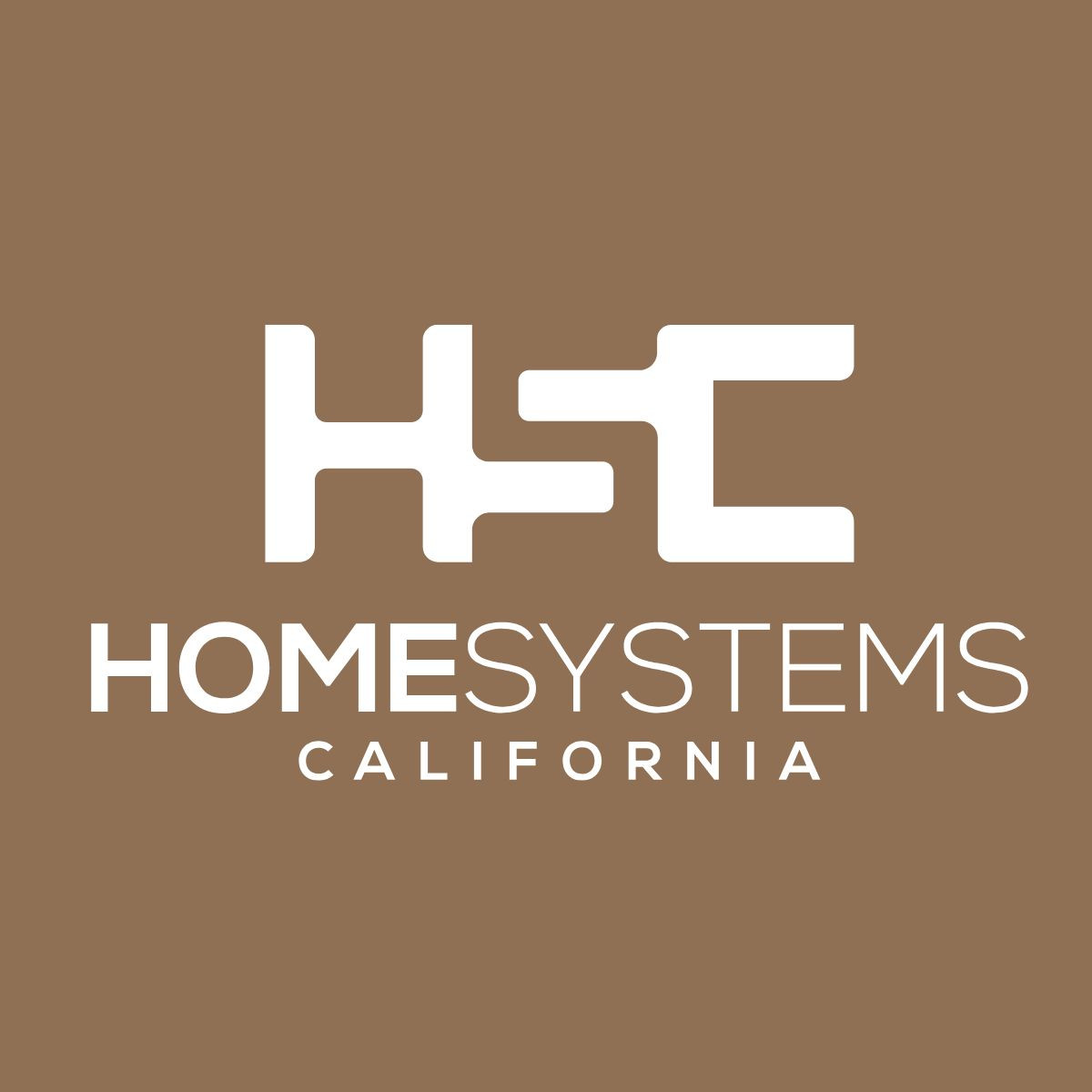 Home Systems California Low Voltage Integrators Profile Picture