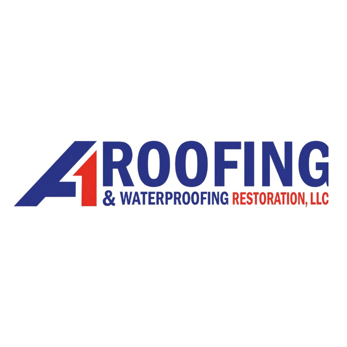 A1 Roofing  Waterproofing Pros LLC Profile Picture
