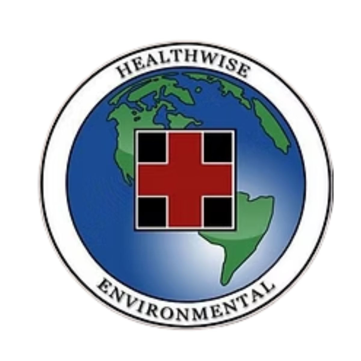 Health Wise Environmental Management Services Inc Profile Picture