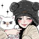 laoliu laoliu Profile Picture