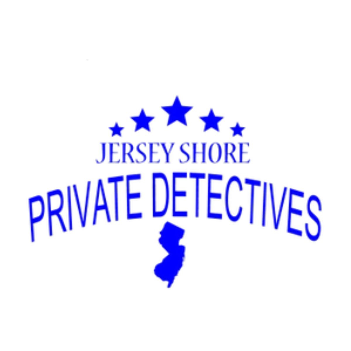 Jersey Shore Private Detectives Profile Picture