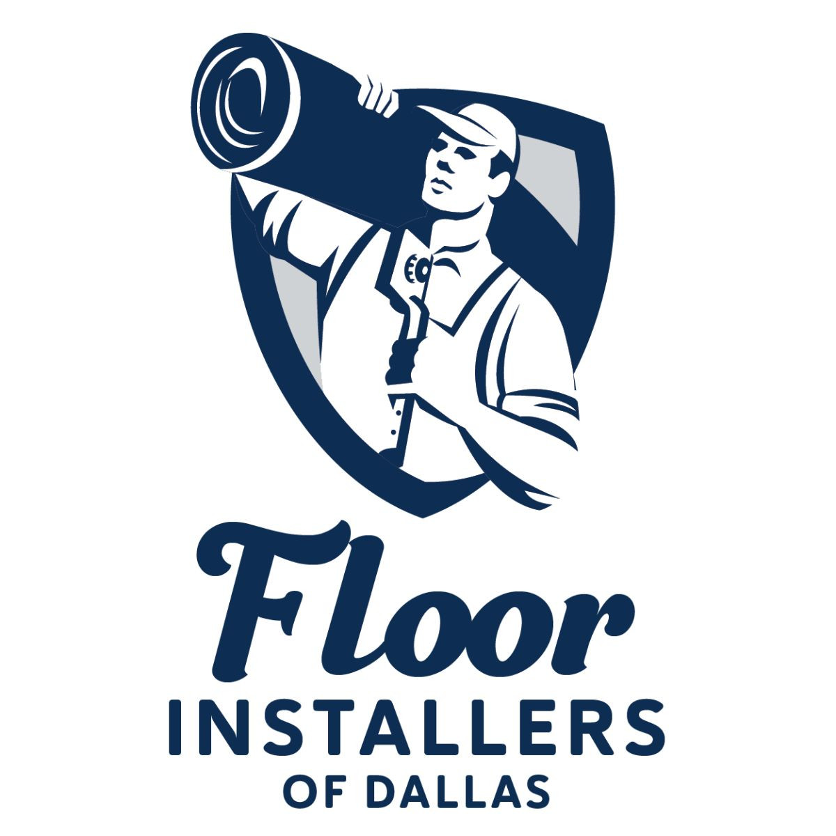 Floor Installers of Dallas Profile Picture