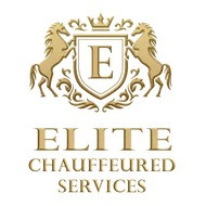 Elite Chauffeured Services, INC Profile Picture