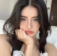 Andadq Andadq Profile Picture