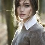 ouyreed dhjjnbc Profile Picture
