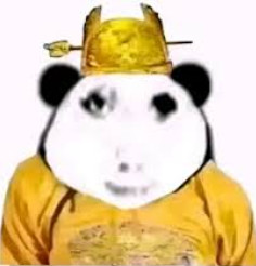 Wenda Electronics Profile Picture