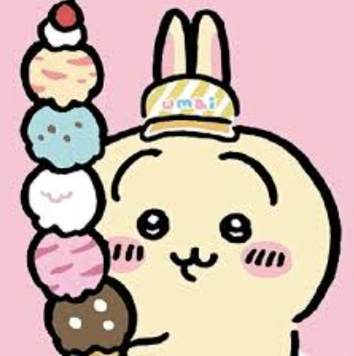 dongmeng dongmeng Profile Picture