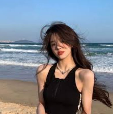 Haoba Haoba Profile Picture