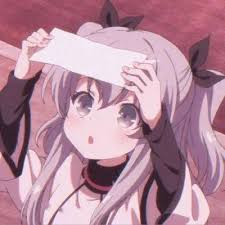 ycyu chen Profile Picture
