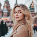 Its zsunmed Profile Picture