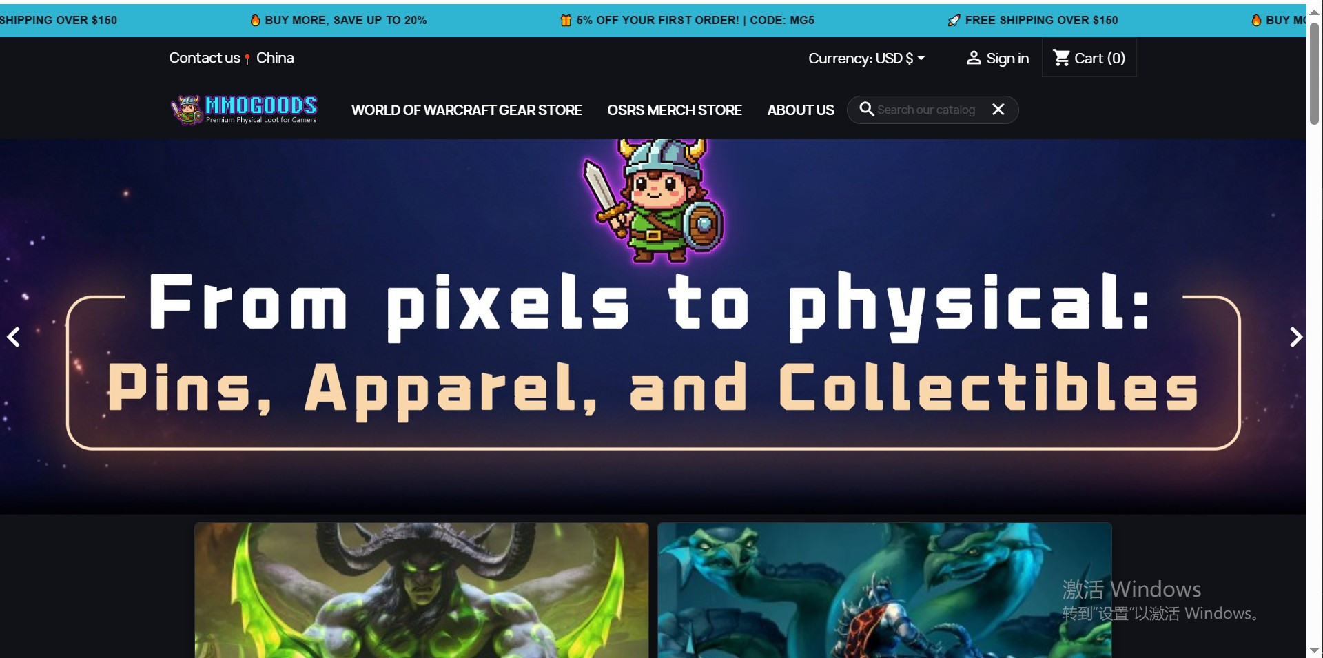wbwdsb Profile Picture