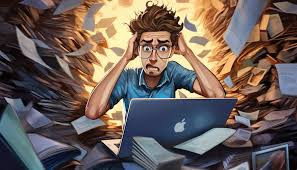 Techlearn Profile Picture