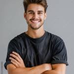 Minidumper Factory Profile Picture