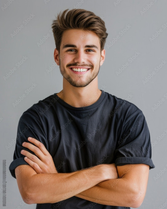 Minidumper Factory Profile Picture