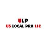 US Local Pro LLC Profile Picture