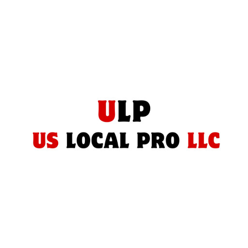 US Local Pro LLC Profile Picture