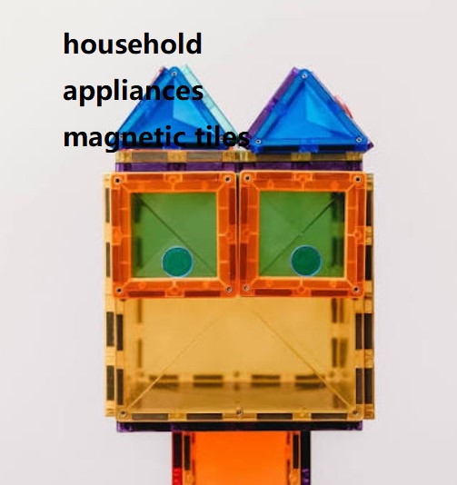 magnet magnet Profile Picture