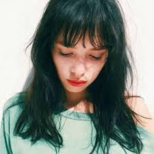 Ningdeli Ningdeli Profile Picture