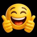 Trushali Ramteke Profile Picture