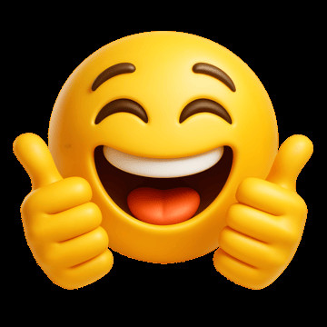Trushali Ramteke Profile Picture