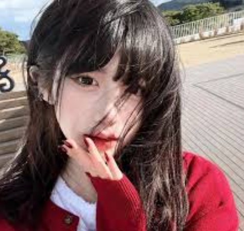ruiling ruiling Profile Picture