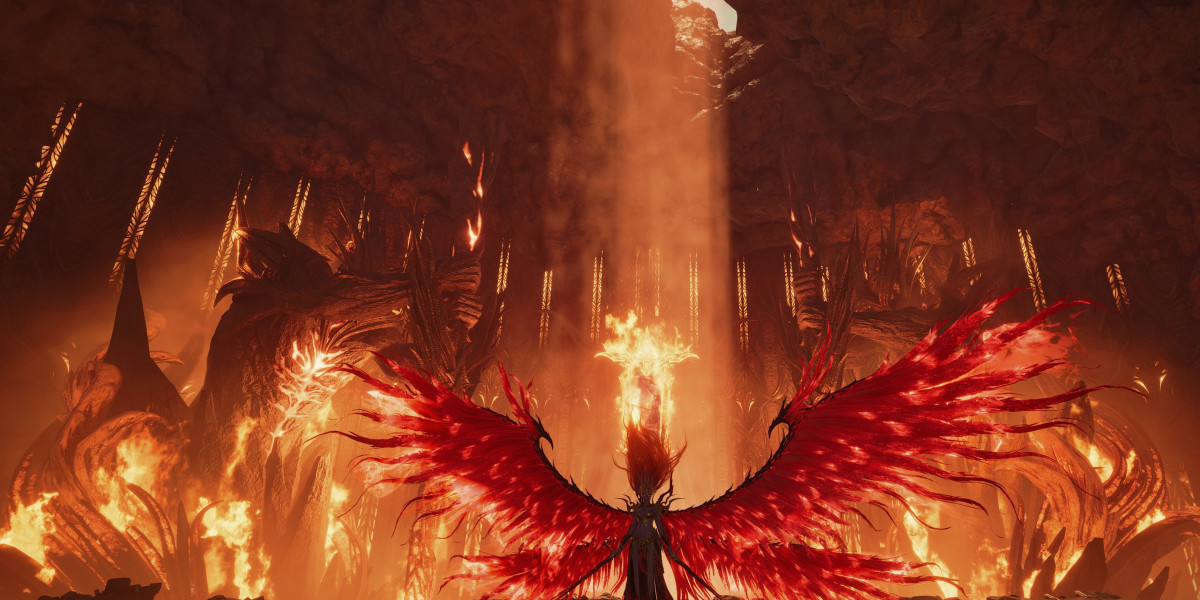 U4gm Tips for a Strong Aion 2 Guild