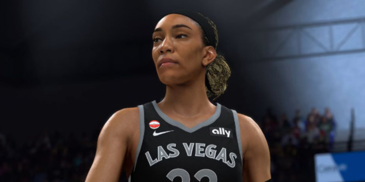 MMoexp:NBA 2K27 MT Guide: Smart Money-Making Habits of Top Players