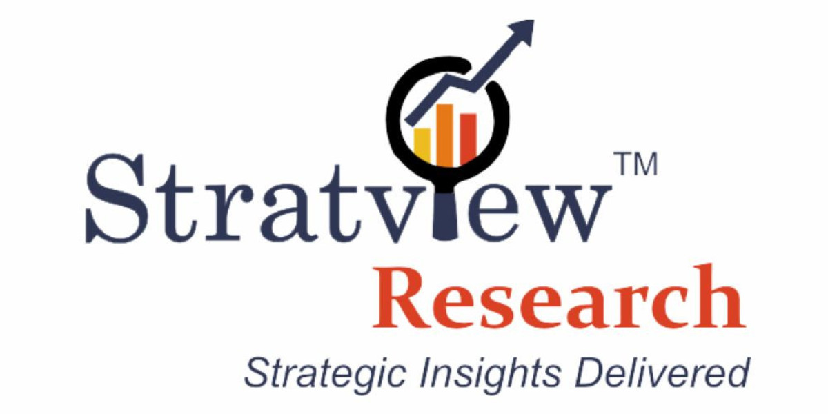 Aerospace Engineered Coated Fabric Market Growth Outlook Points to USD 185.4 Million Opportunity by 2031