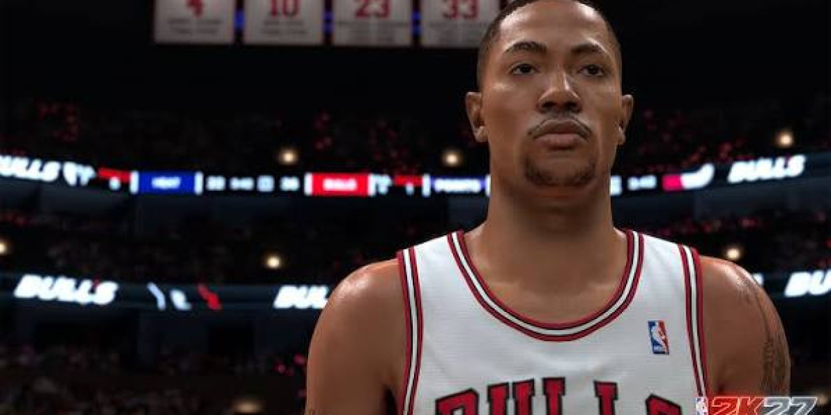 MMOexp: How to Balance Game Modes for Maximum MT in NBA 2K27