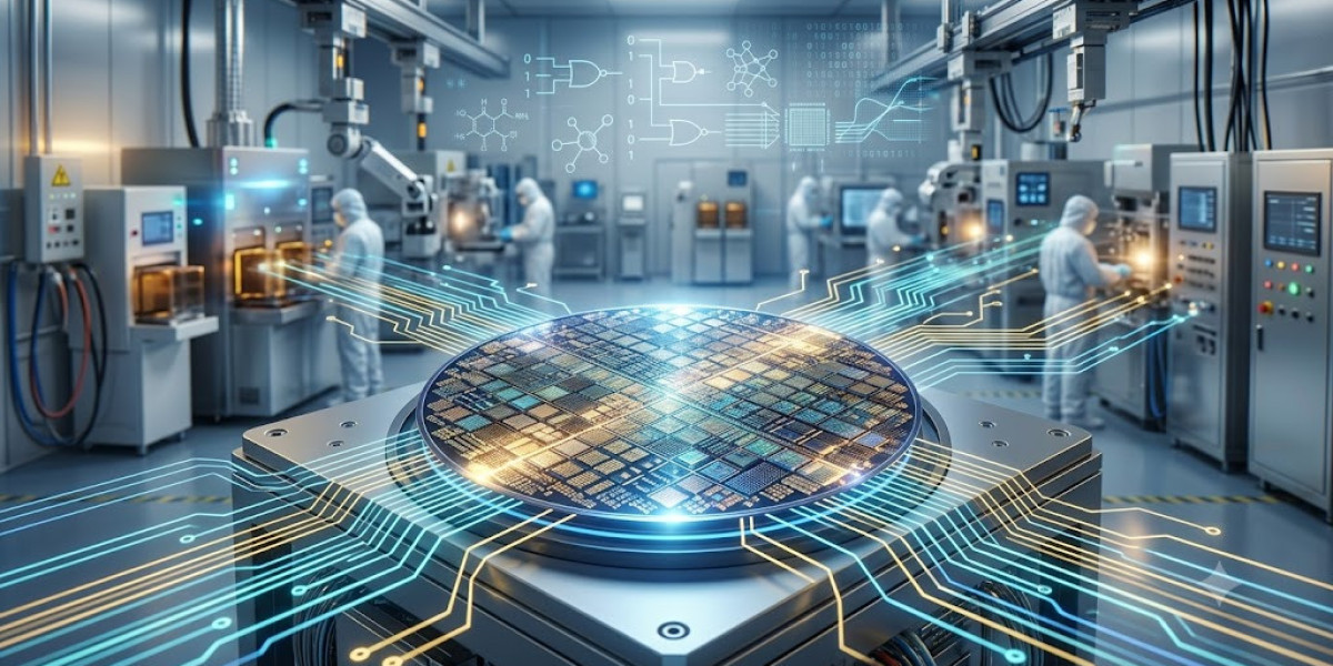 A Comprehensive Strategic Assembly Line Solutions Market Analysis For Stakeholders