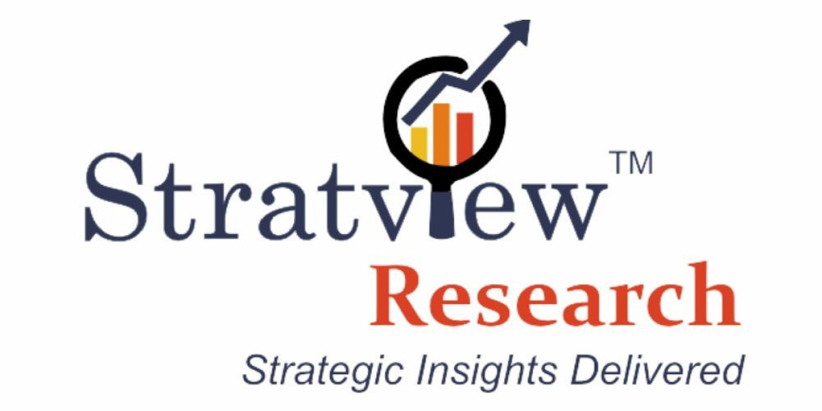 Membrane Bioreactor Market to Reach USD 8.21 Billion by 2032 as Advanced Wastewater Treatment Demand Expands