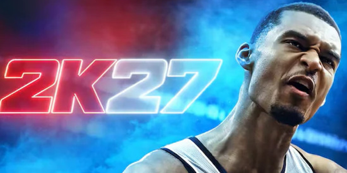 MMOEXP NBA 2K27 Rookie Ratings: Who Are the Highest-Rated Rookies?