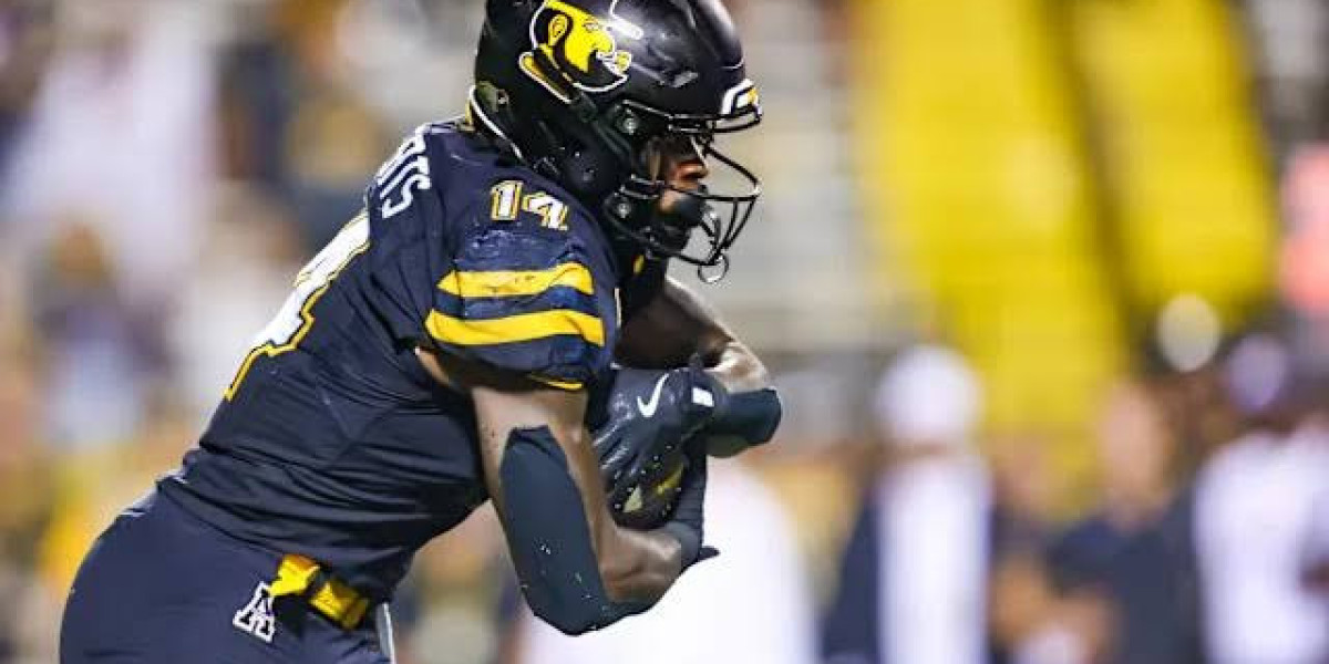 Win More on CFB 27 with u4gm Defensive Tips