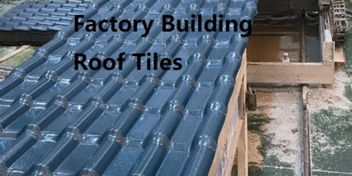 Chinese FRP Daylighting Panels Chuanyabuilding for Industrial Buildings