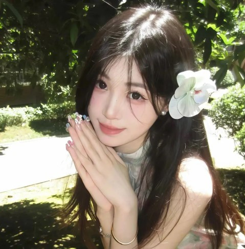 jiuxinx jiuxinx Profile Picture