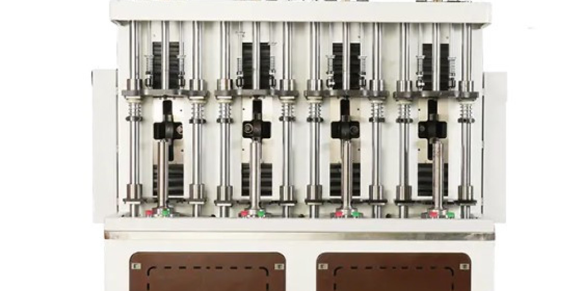 Stainless Steel Flask Making Machine Applications From Ykbaowenbeijix