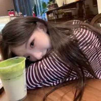 yao kang Profile Picture