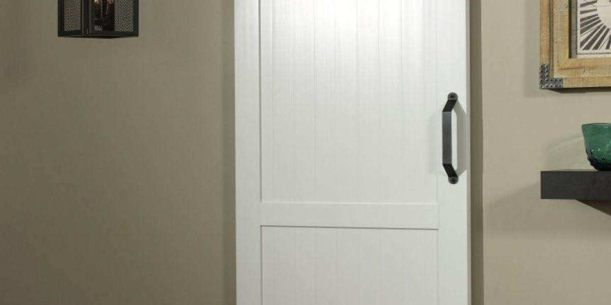 How Can Haibodoor PVC Door Factory Support Residential Projects