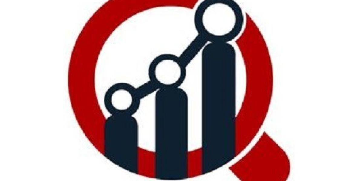 Fixed OCT Ophthalmoscope Market: Is Rising Retinal Disease Prevalence Driving Demand for High-Precision Imaging Systems?