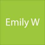 Emily White Profile Picture